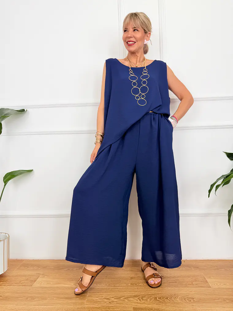 Faiht Set Blue 6647  2