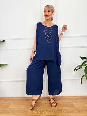 Faiht Set Blue 6647 