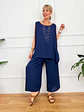 Faiht Set Blue 6647  - thumbnail 1