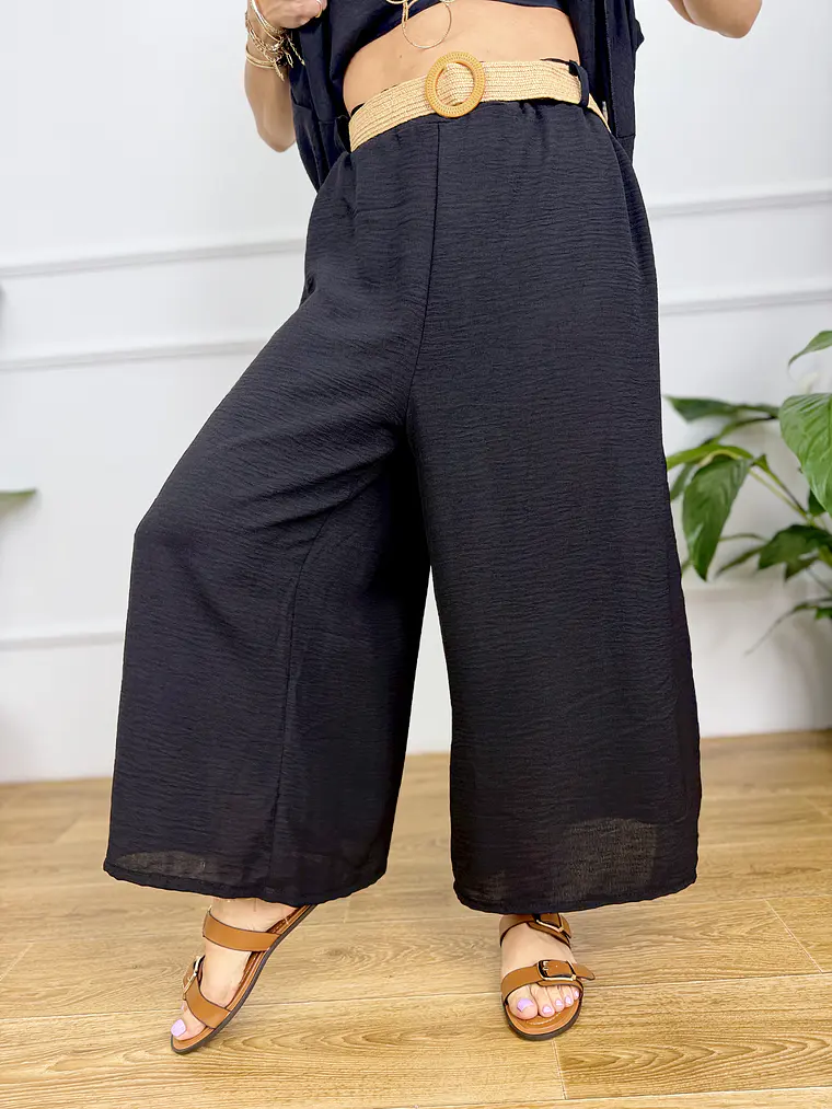 Faiht Set Black 6647   5