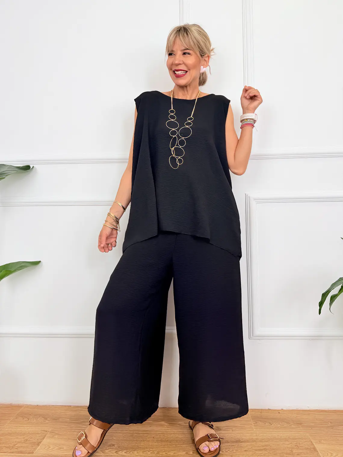 Faiht Set Black 6647   1