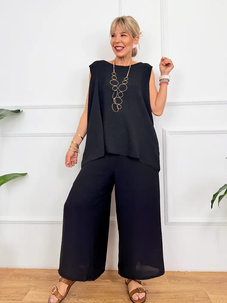 Faiht Set Black 6647   1