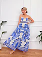 Kaia Dress 251040 (1.) - thumbnail 1