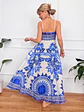 Kaia Dress 251040 (1.) - thumbnail 4