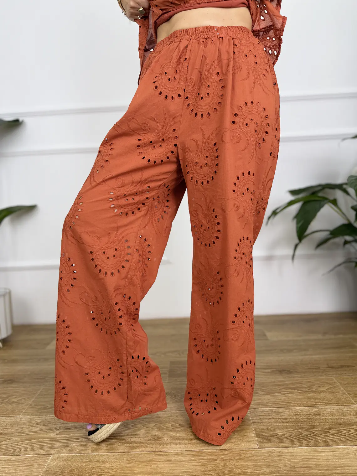 Melita Kipour Set Ekai 15042  5