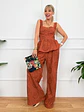 Melita Kipour Set Ekai 15042  - thumbnail 1