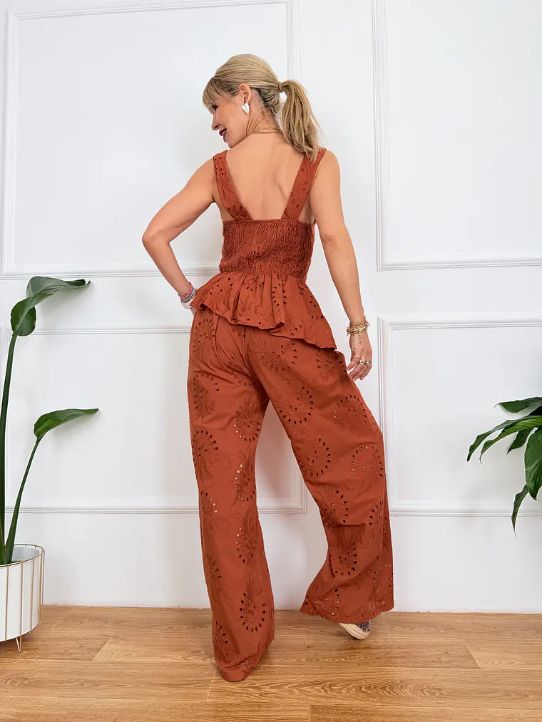 Melita Kipour Set Ekai 15042  3