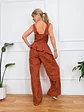 Melita Kipour Set Ekai 15042  - thumbnail 3