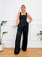 Melita Kipour Set Black 15042 - thumbnail 2