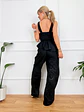 Melita Kipour Set Black 15042 - thumbnail 3