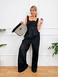 Melita Kipour Set Black 15042 - thumbnail 1