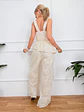 Melita Kipour Set Ivory 15042 - thumbnail 3
