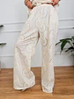 Melita Kipour Set Ivory 15042 - thumbnail 5