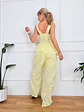 Melita Kipour Set Yellow 15042 - thumbnail 3