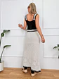 Zoé set 10115 White - thumbnail 3