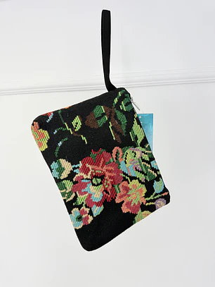 Naxos Clutch  252732-02