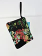 Naxos Clutch  252732-02 - thumbnail 2