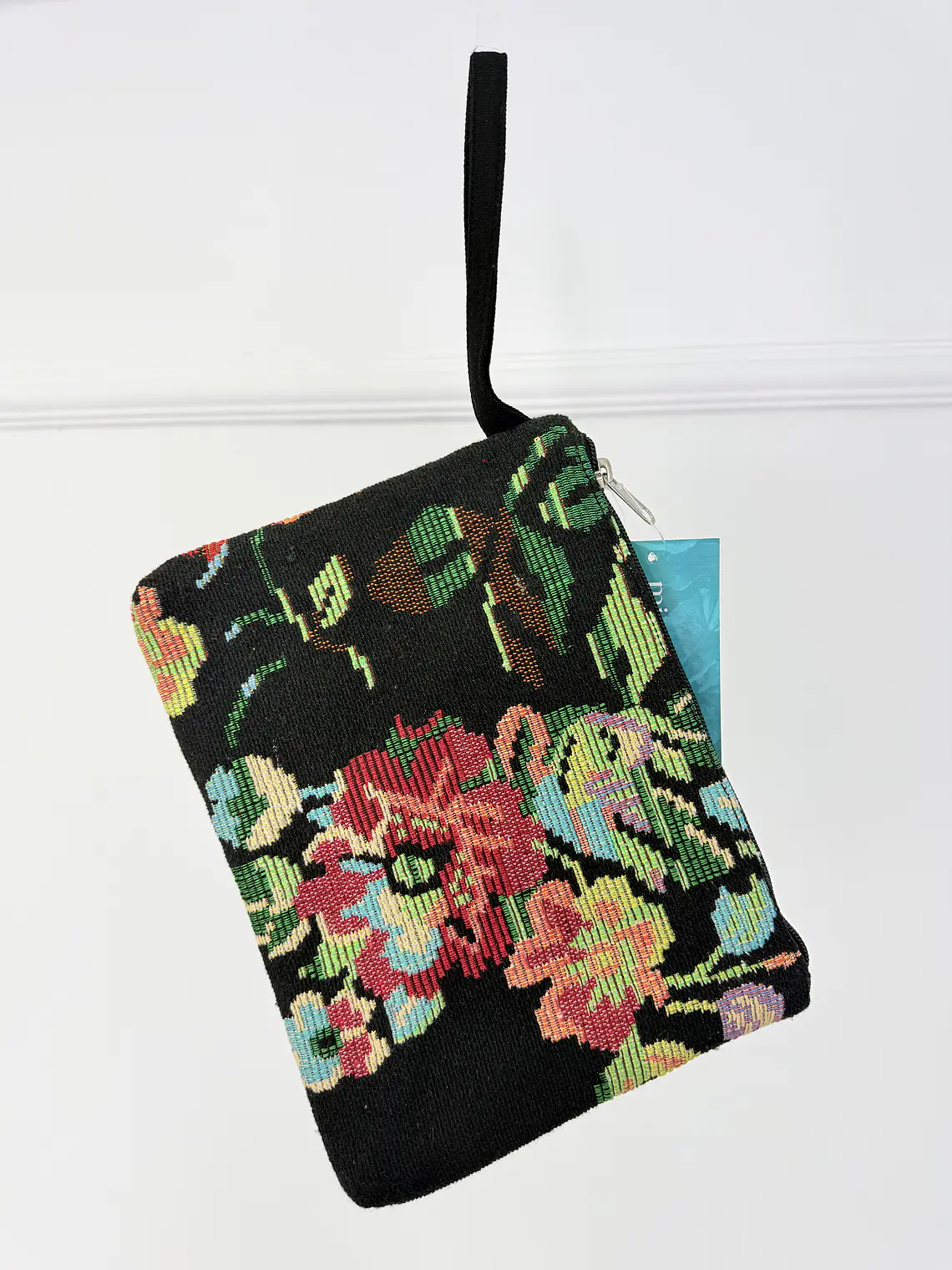 Naxos Clutch  252732-02 1