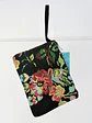 Naxos Clutch  252732-02 - thumbnail 1