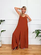 Marker Jumpsuit Ekai 50115  - thumbnail 1