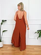 Marker Jumpsuit Ekai 50115  - thumbnail 2