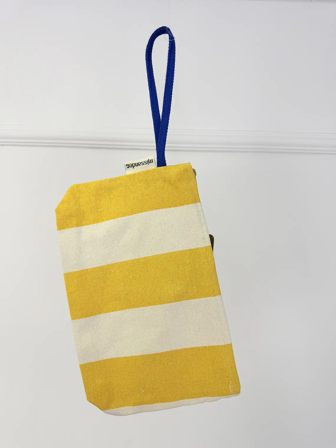 Rodos Clutch 313373-20 1