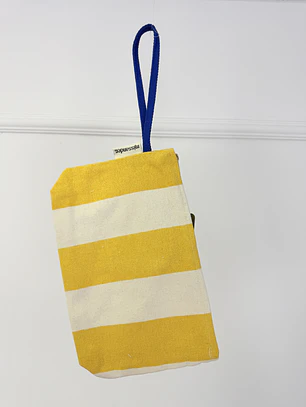 Rodos Clutch 313373-20