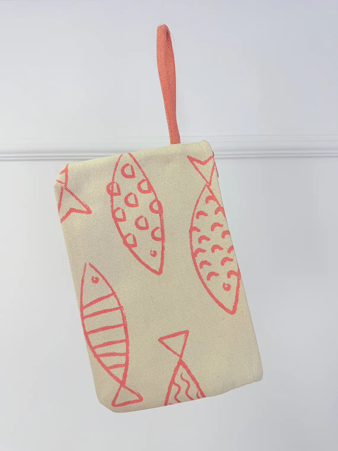 Paros Clutch 313331-14 1