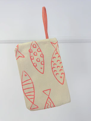 Paros Clutch 313331-14