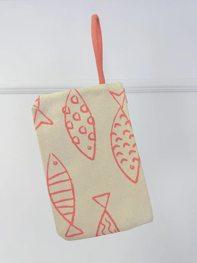 Paros Clutch 313331-14 1