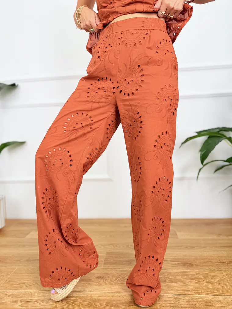 Yvonni Set Ekai 16085  5