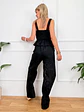 Yvonni Set Black 16085 - thumbnail 3