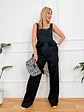 Yvonni Set Black 16085 - thumbnail 2
