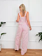 Yvonni Set Pink 16085 - thumbnail 3