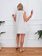 Naomi Shirt White 21069  - thumbnail 4