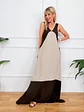 Lucia Dress Pourou 59108  - thumbnail 1
