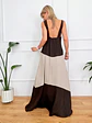 Lucia Dress Pourou 59108  - thumbnail 3