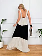 Lucia Dress Black 59108  - thumbnail 3