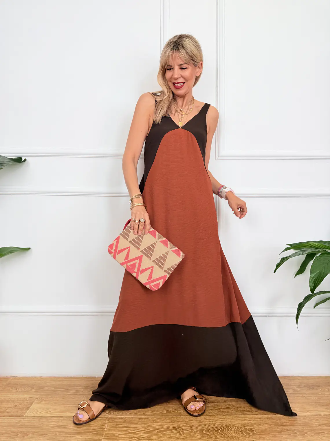 Lucia Dress Ekai 59108 1