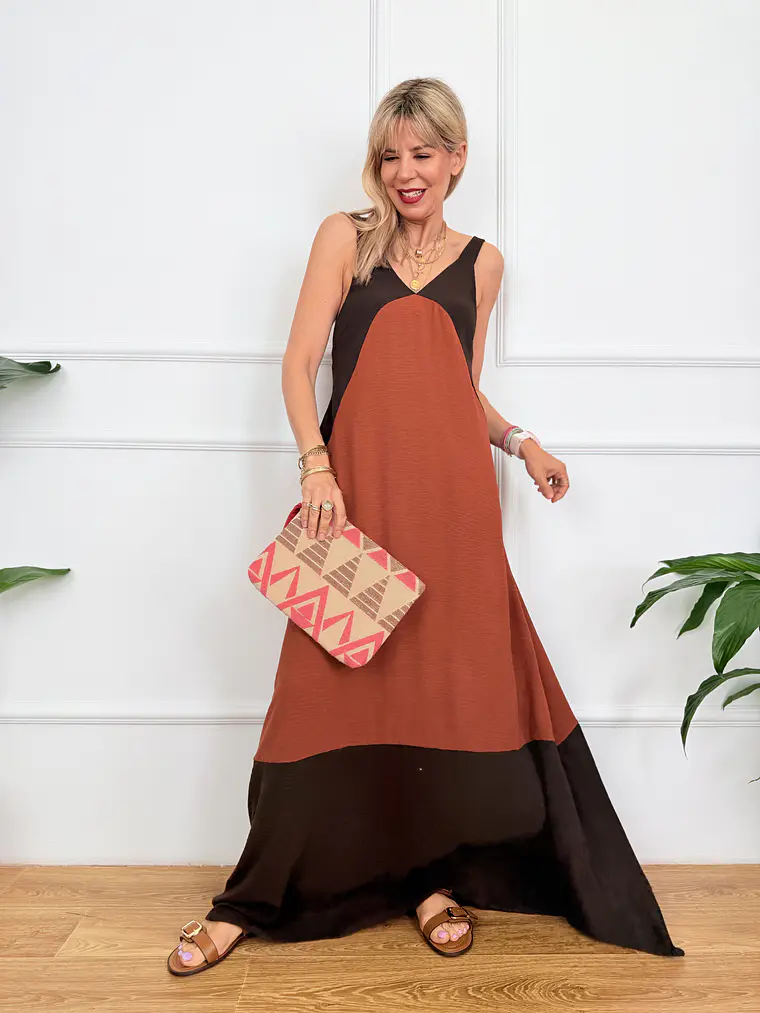 Lucia Dress Ekai 59108 1