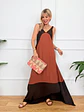 Lucia Dress Ekai 59108 - thumbnail 1