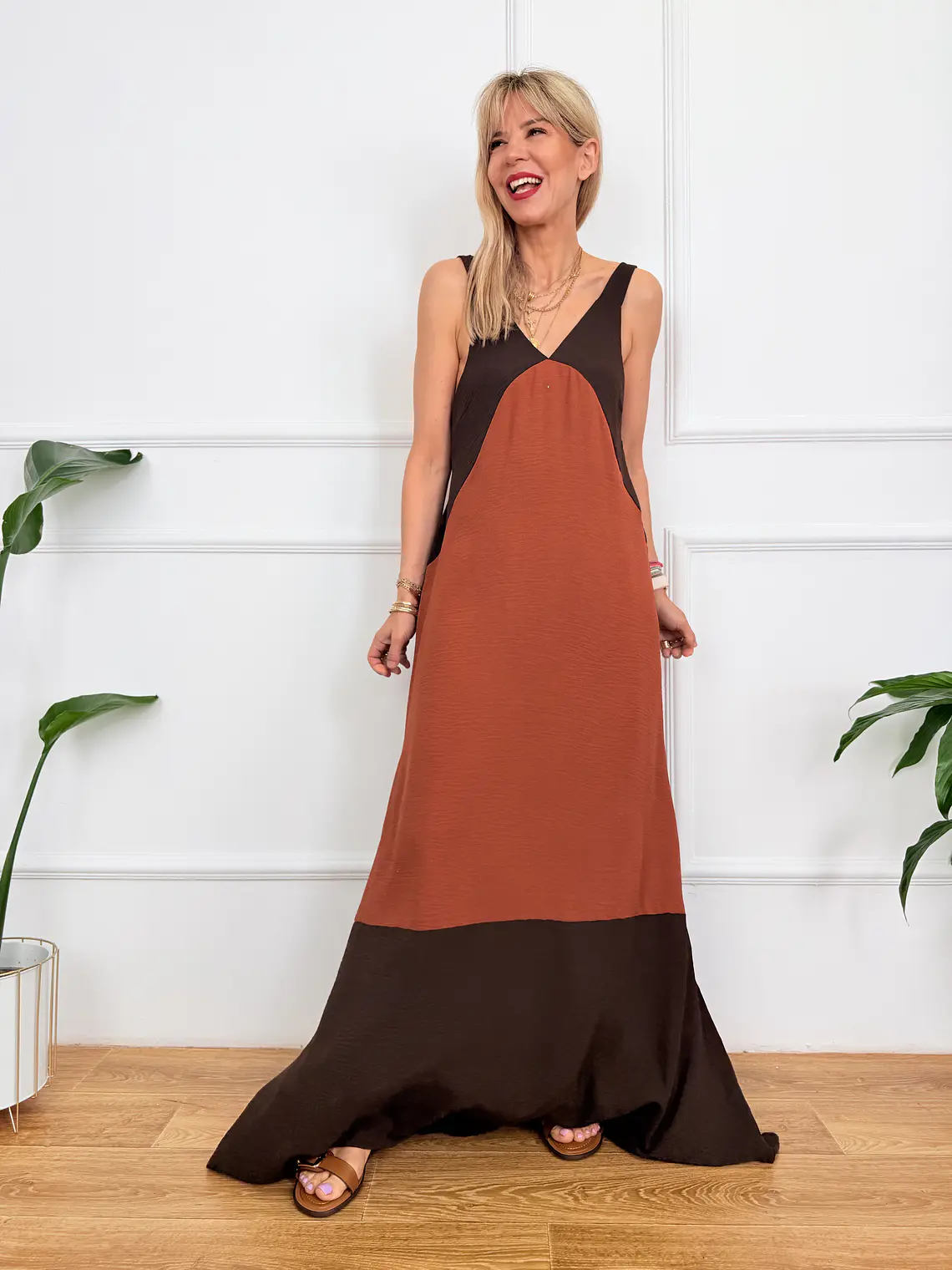 Lucia Dress Ekai 59108 2