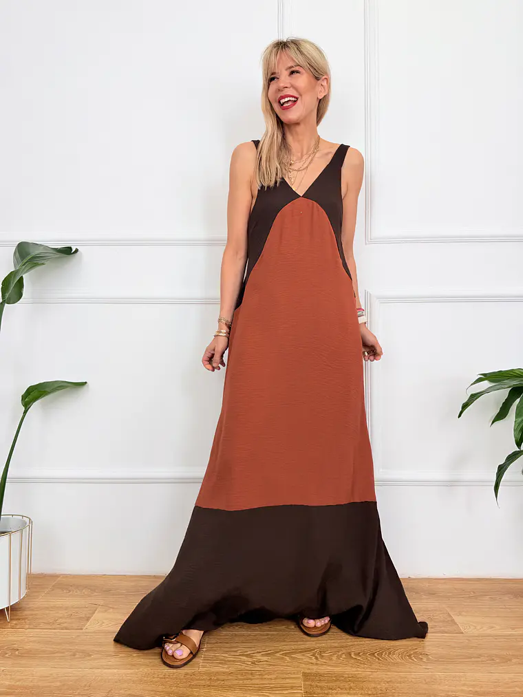 Lucia Dress Ekai 59108 2