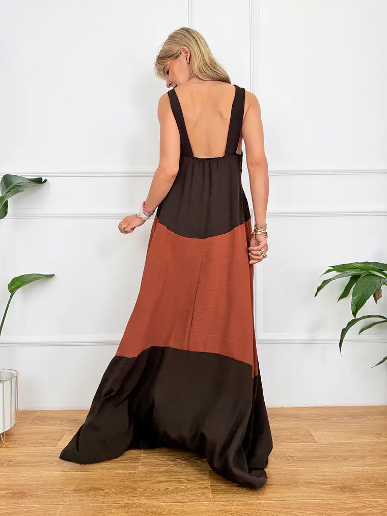 Lucia Dress Ekai 59108 3