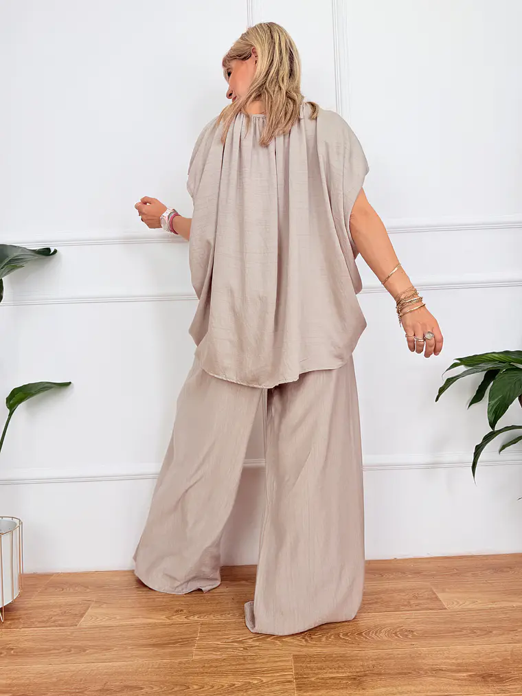 Michaela Set Pourou 3305  2