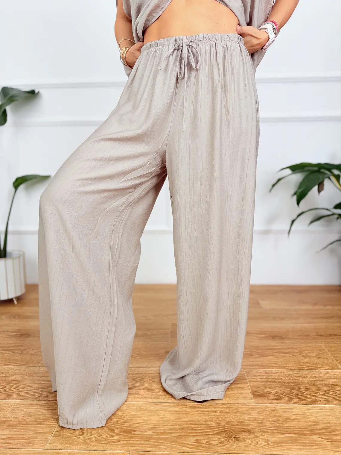 Michaela Set Pourou 3305  5