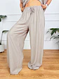 Michaela Set Pourou 3305  - thumbnail 5
