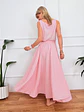 Roxana Skirt Baby Pink 836326   - thumbnail 3