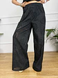 Kuklades Guipure Set Black 18151  - thumbnail 5