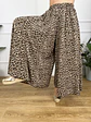 Soli Leo Pants 6559 - thumbnail 4